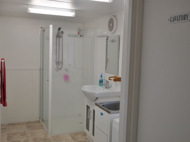 330 St Helens Point Road, Stieglitz TAS 7216