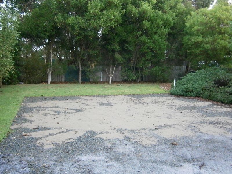 330 St Helens Point Road, Stieglitz TAS 7216