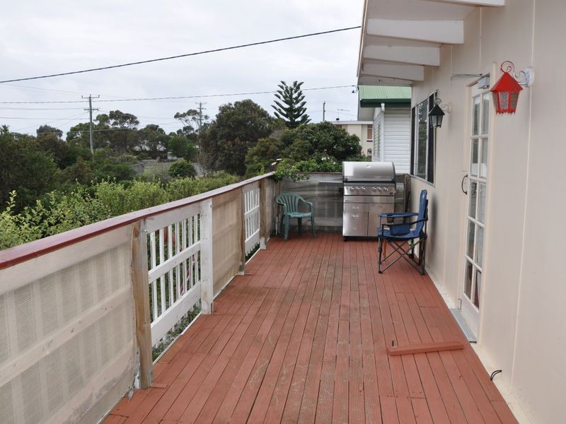 330 St Helens Point Road, Stieglitz TAS 7216