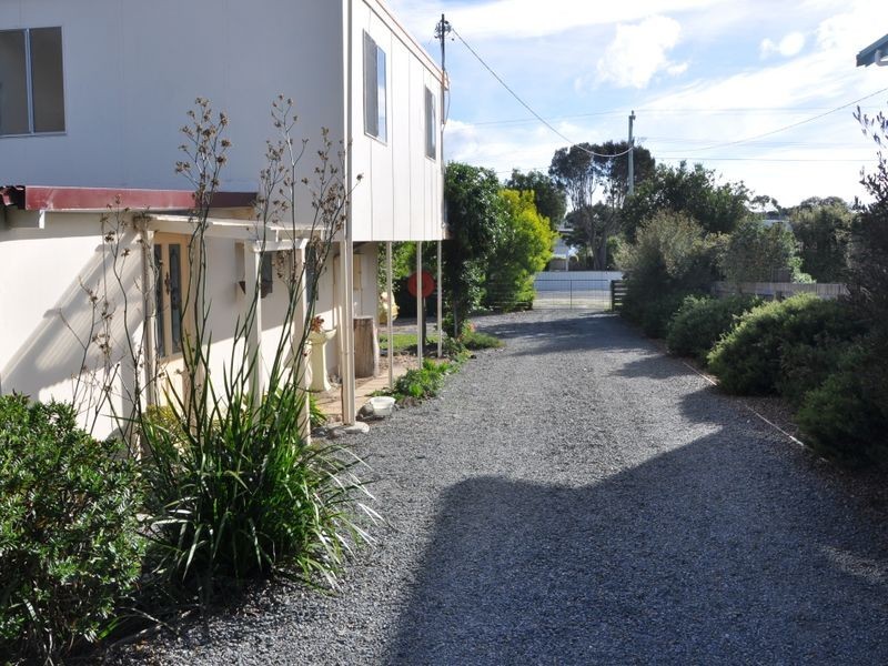 330 St Helens Point Road, Stieglitz TAS 7216