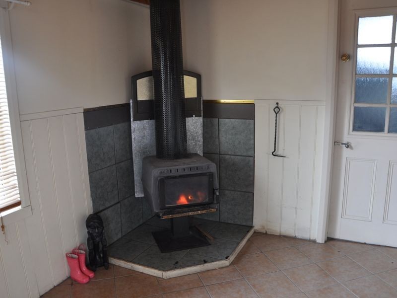 330 St Helens Point Road, Stieglitz TAS 7216