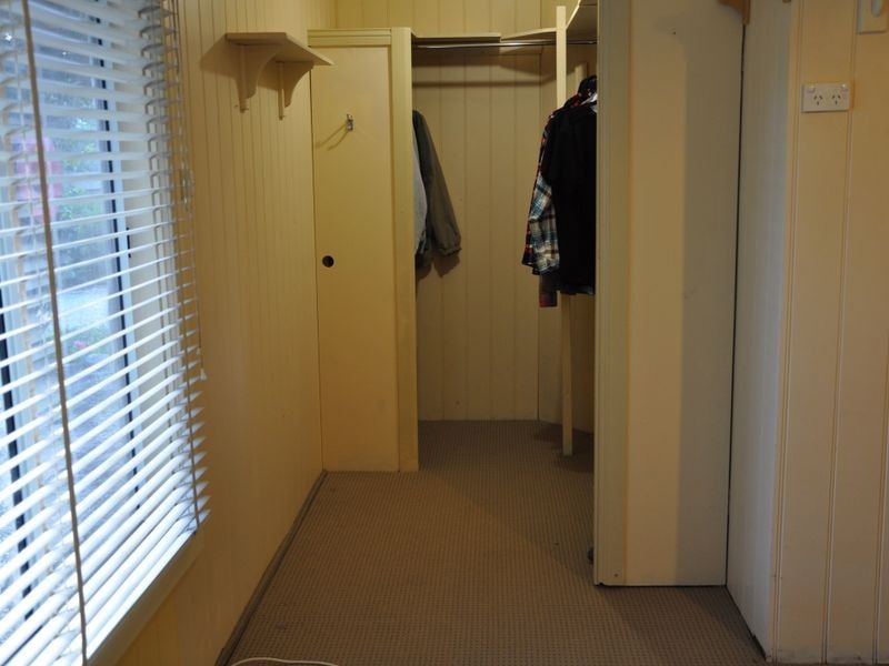 330 St Helens Point Road, Stieglitz TAS 7216