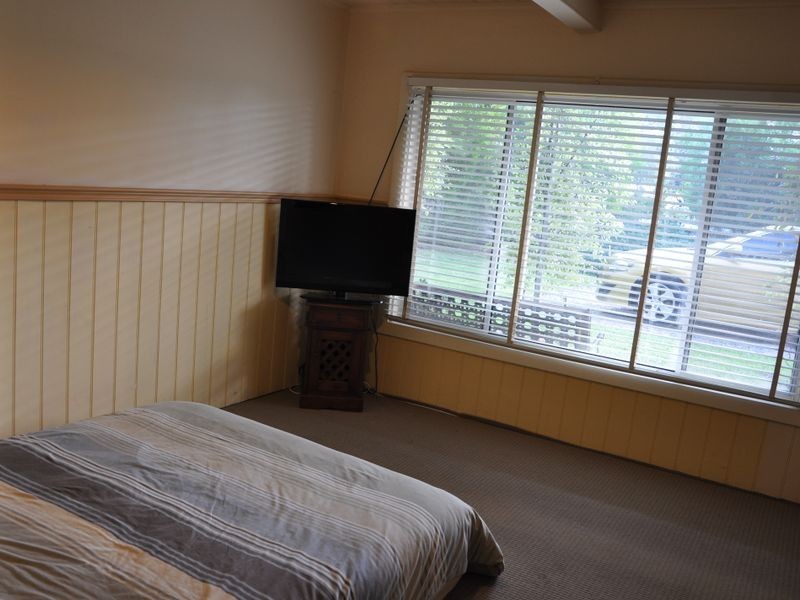 330 St Helens Point Road, Stieglitz TAS 7216