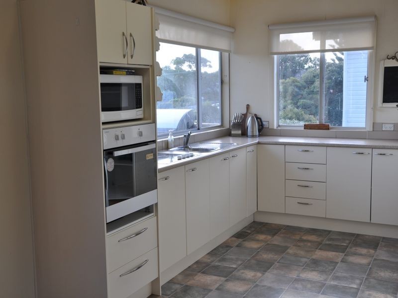 330 St Helens Point Road, Stieglitz TAS 7216