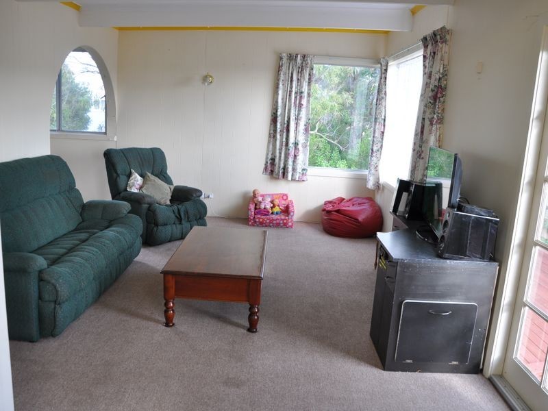 330 St Helens Point Road, Stieglitz TAS 7216