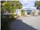 330 St Helens Point Road, Stieglitz TAS 7216