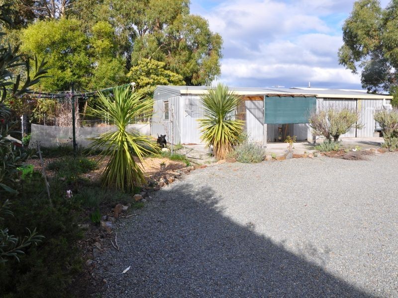 330 St Helens Point Road, Stieglitz TAS 7216