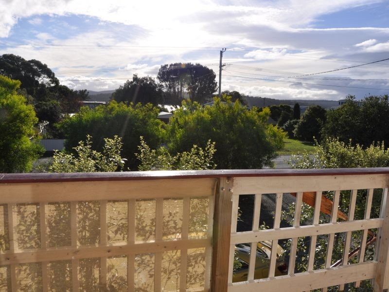 330 St Helens Point Road, Stieglitz TAS 7216