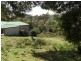 56 Treloggen Drive, Binalong Bay TAS 7216