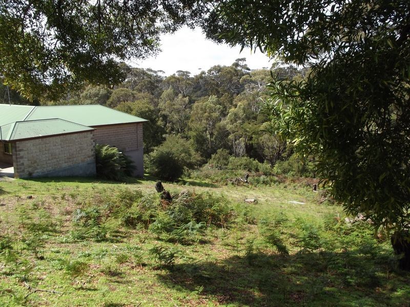 56 Treloggen Drive, Binalong Bay TAS 7216