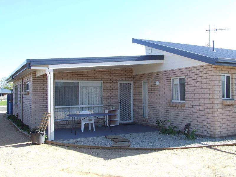 12 Alma Court, St Helens TAS 7216