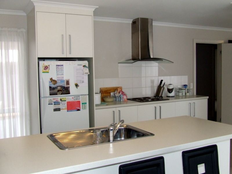 12 Alma Court, St Helens TAS 7216