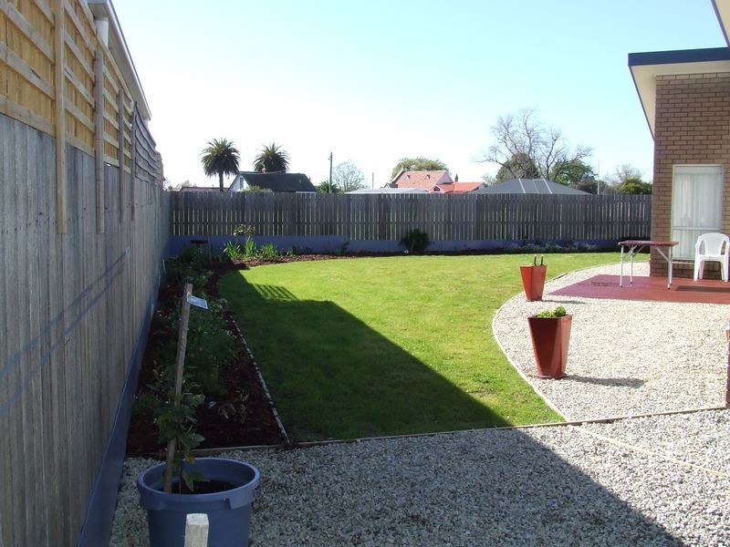 12 Alma Court, St Helens TAS 7216