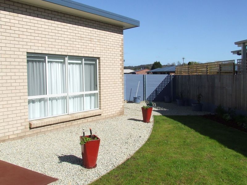 12 Alma Court, St Helens TAS 7216