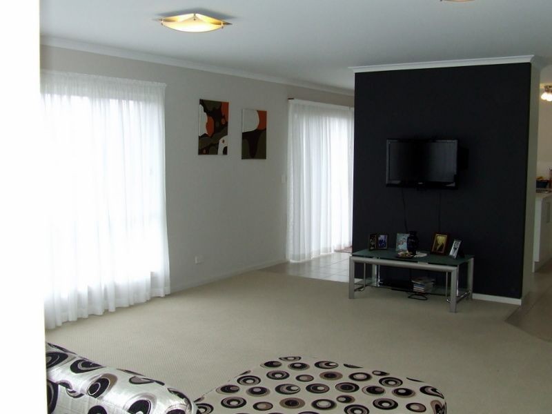 12 Alma Court, St Helens TAS 7216