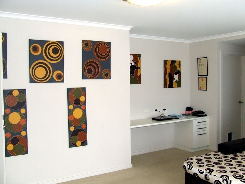 12 Alma Court, St Helens TAS 7216