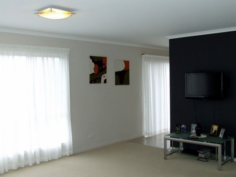 12 Alma Court, St Helens TAS 7216