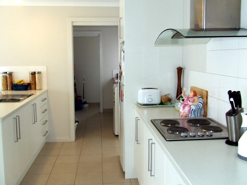 12 Alma Court, St Helens TAS 7216