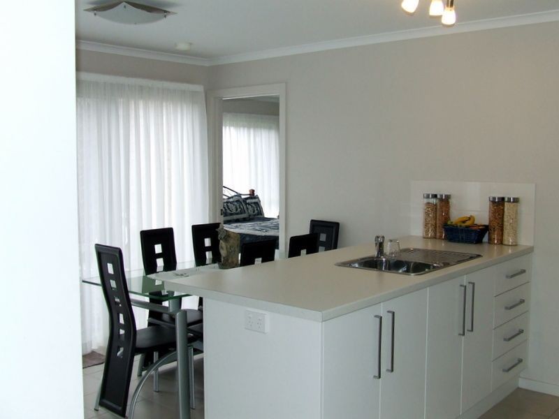 12 Alma Court, St Helens TAS 7216