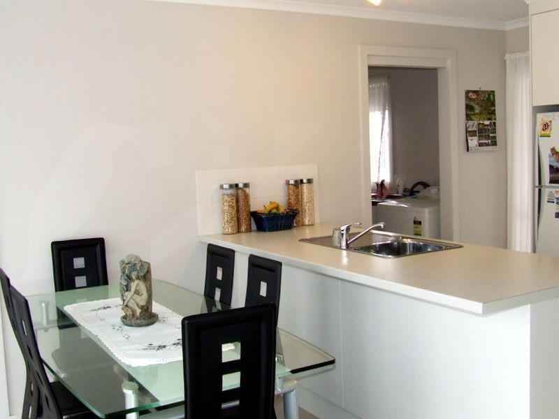 12 Alma Court, St Helens TAS 7216