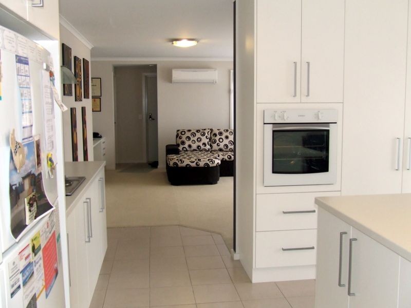 12 Alma Court, St Helens TAS 7216