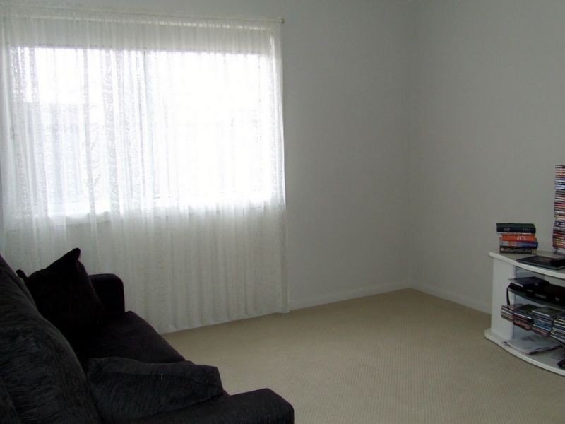 12 Alma Court, St Helens TAS 7216