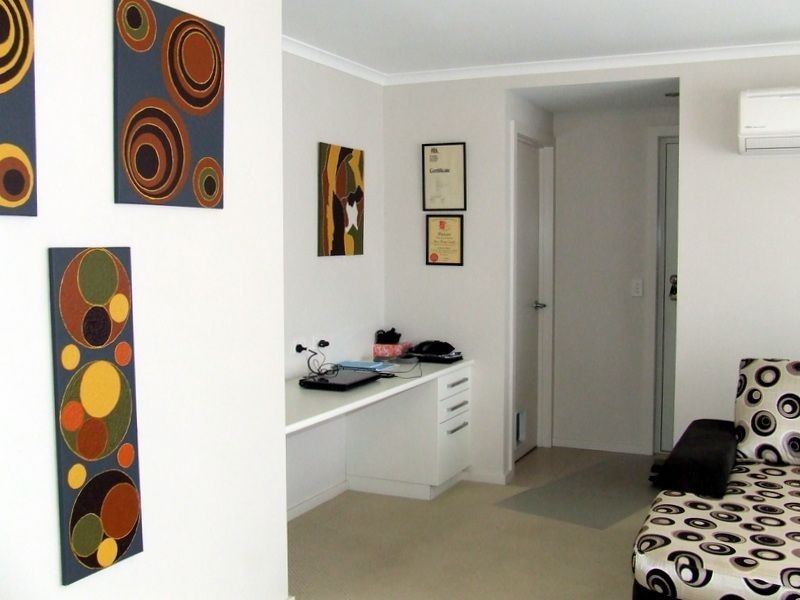 12 Alma Court, St Helens TAS 7216