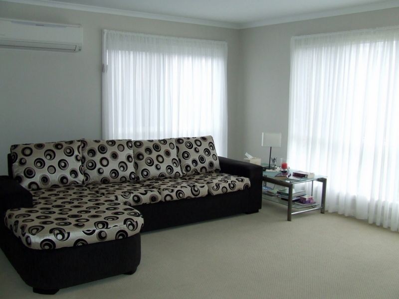 12 Alma Court, St Helens TAS 7216