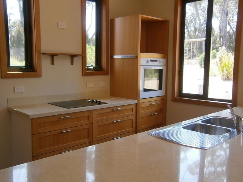 266 Gardens Road, Binalong Bay TAS 7216