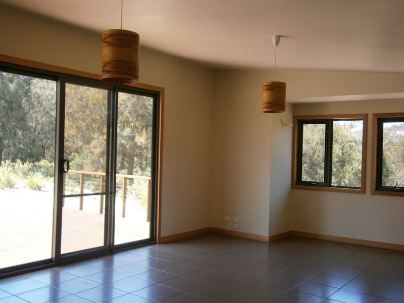 266 Gardens Road, Binalong Bay TAS 7216