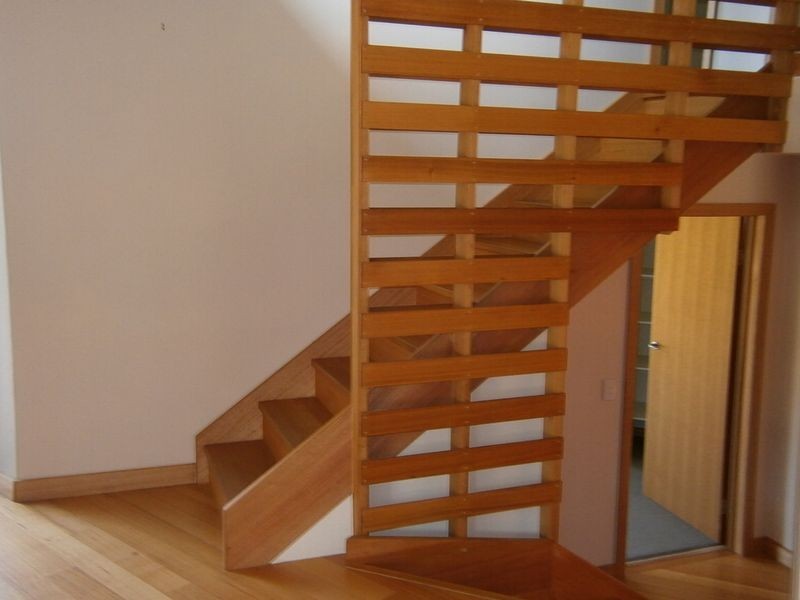 266 Gardens Road, Binalong Bay TAS 7216