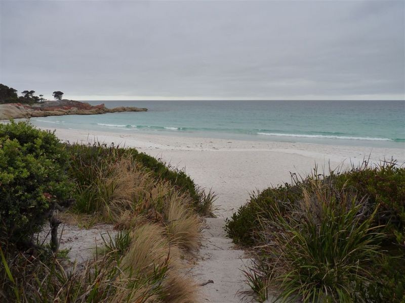 266 Gardens Road, Binalong Bay TAS 7216