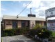 59 Tully Street, St Helens TAS 7216