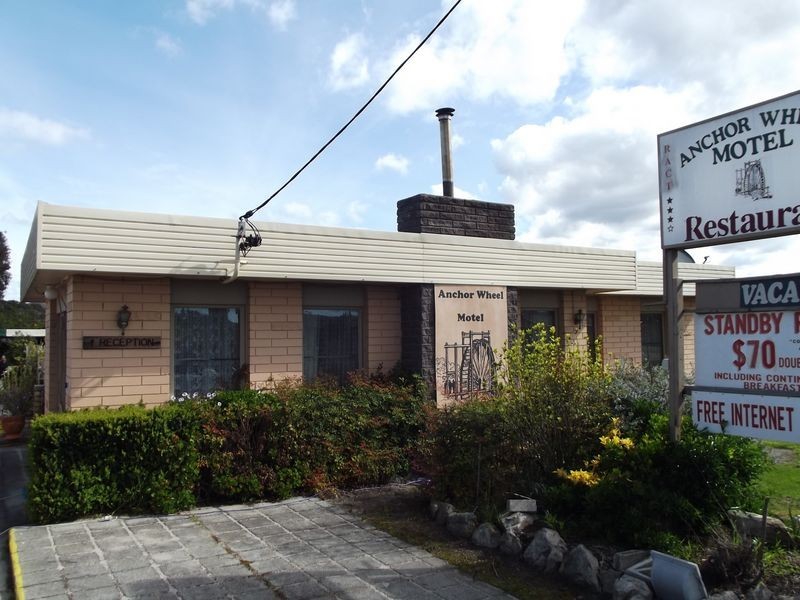 59 Tully Street, St Helens TAS 7216