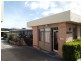 59 Tully Street, St Helens TAS 7216