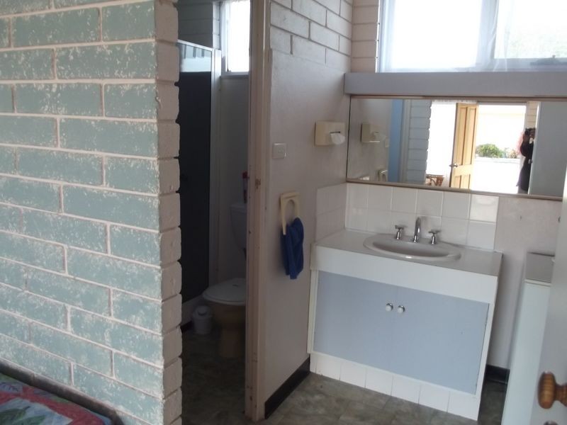 59 Tully Street, St Helens TAS 7216