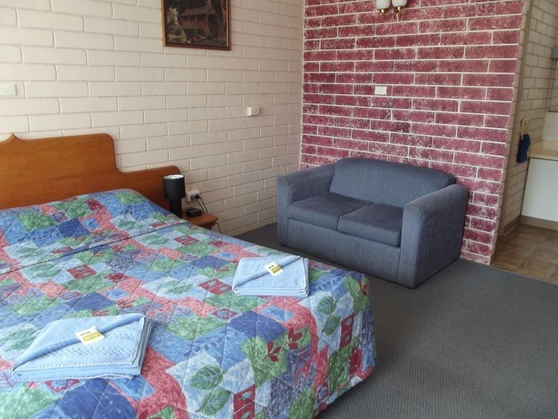 59 Tully Street, St Helens TAS 7216