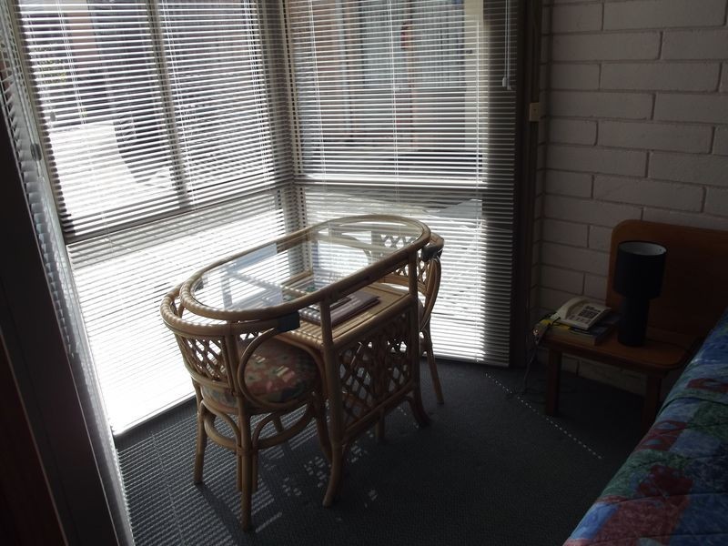 59 Tully Street, St Helens TAS 7216