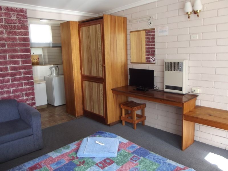 59 Tully Street, St Helens TAS 7216