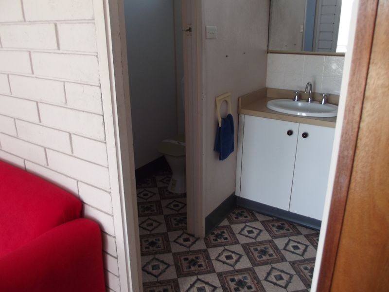 59 Tully Street, St Helens TAS 7216