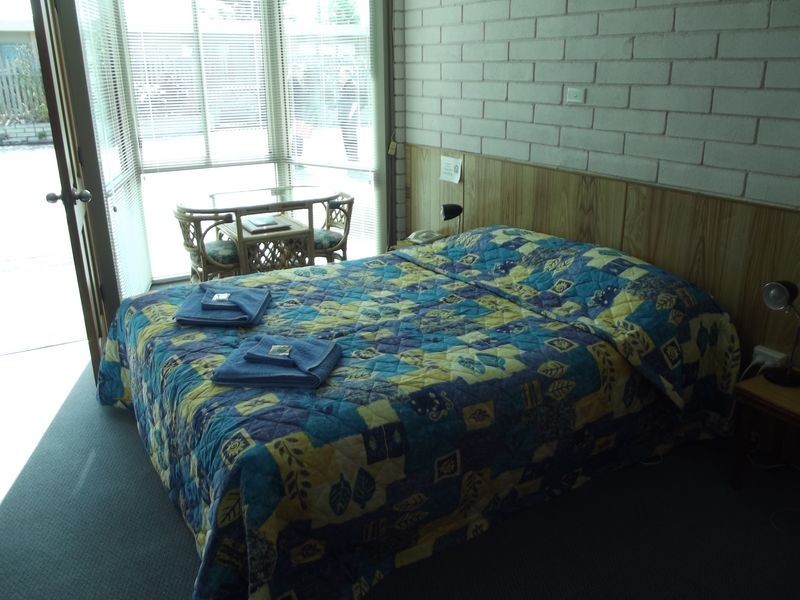 59 Tully Street, St Helens TAS 7216