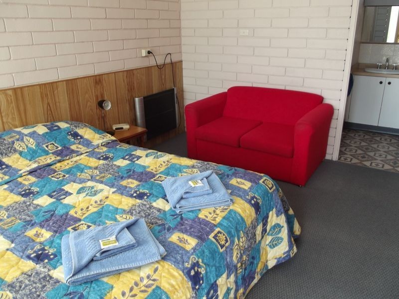 59 Tully Street, St Helens TAS 7216