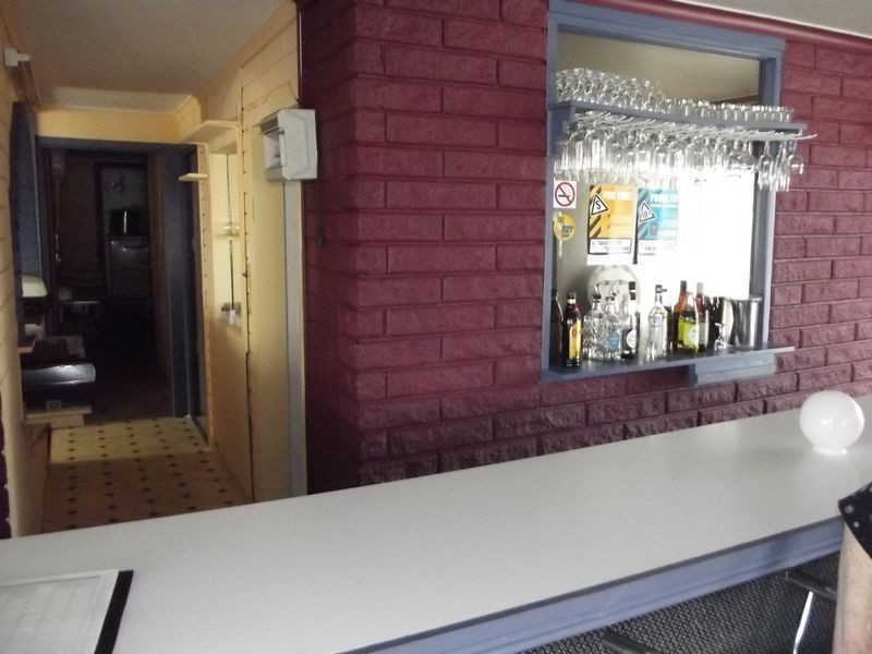 59 Tully Street, St Helens TAS 7216