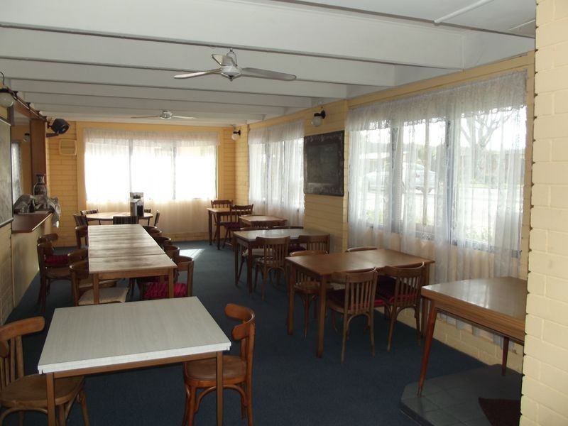 59 Tully Street, St Helens TAS 7216