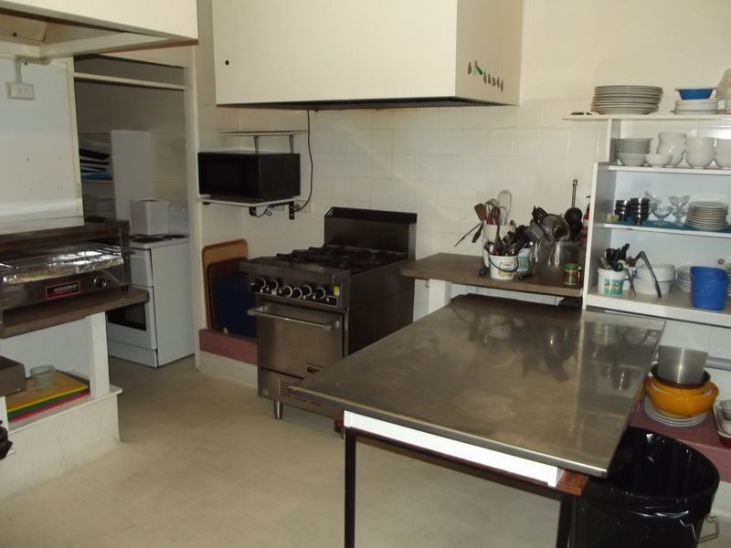 59 Tully Street, St Helens TAS 7216