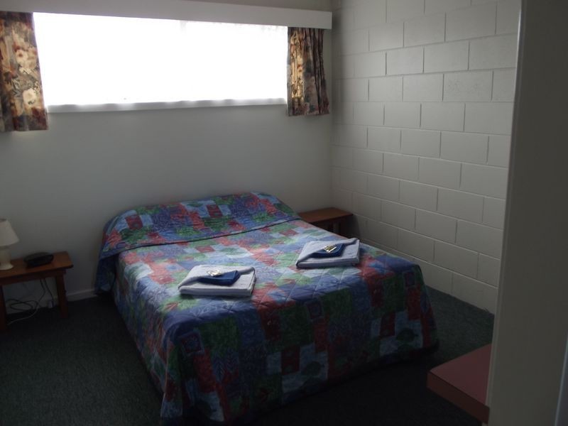 59 Tully Street, St Helens TAS 7216