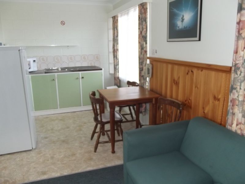 59 Tully Street, St Helens TAS 7216