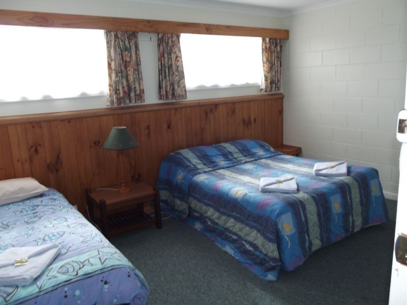 59 Tully Street, St Helens TAS 7216