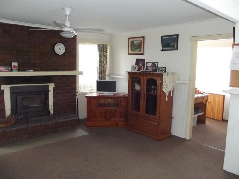 59 Tully Street, St Helens TAS 7216