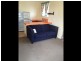 1/203 St Helens Point Road, Stieglitz TAS 7216